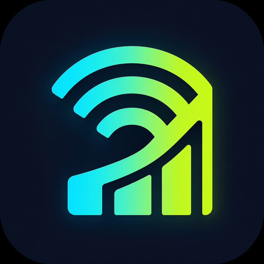 Wifi Scaler